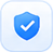 icon app Edu