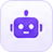 icon app Edu