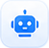 icon app Edu