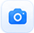 icon app Edu