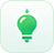icon app Edu