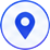 Address