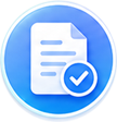 icon usp