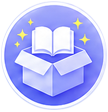 icon usp