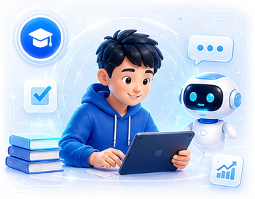Logo Edu