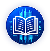 Logo Edu