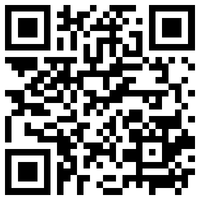 Qrcode app