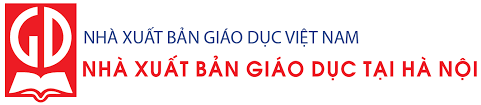 Nhà xuất bản Giáo dục Hà Nội
